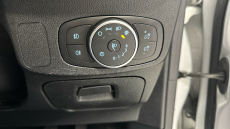 Ford Focus 1.5 EcoBlue 120 Zetec 5dr Diesel Hatchback